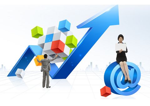 泰和网络推广如何做？积累网络推广经验是关键