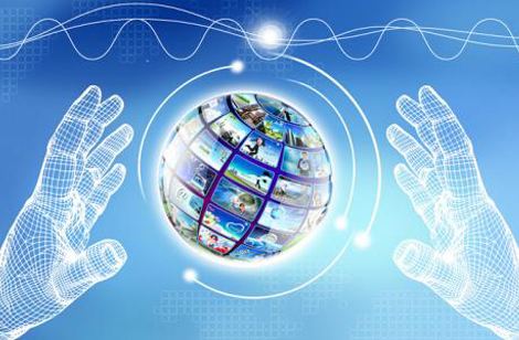 泰和企业如何分析竞争对手的网络推广效果