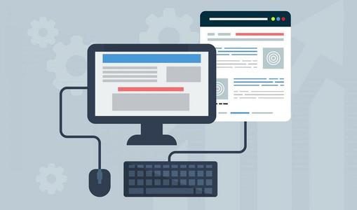 泰和分析企业网站建设需要考虑的几个重要安全因素