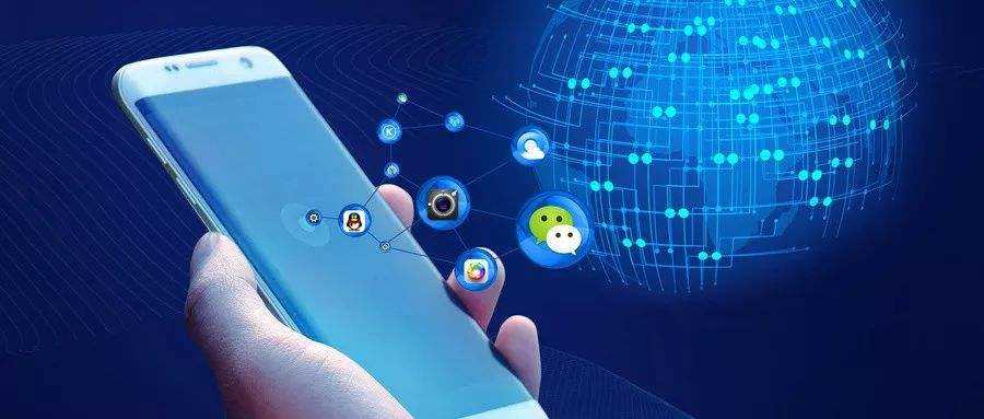 泰和微信小程序开发具备哪些开发优势呢？