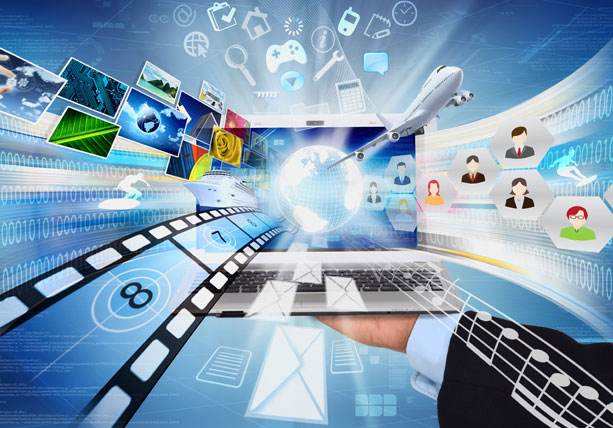 泰和做好成都网络推广，企业需要解决这3个主要问题