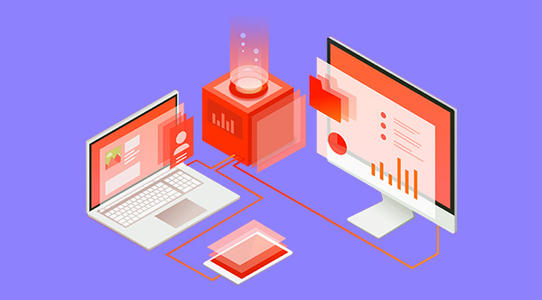 泰和分析导致企业网络推广没效果的原因有哪些