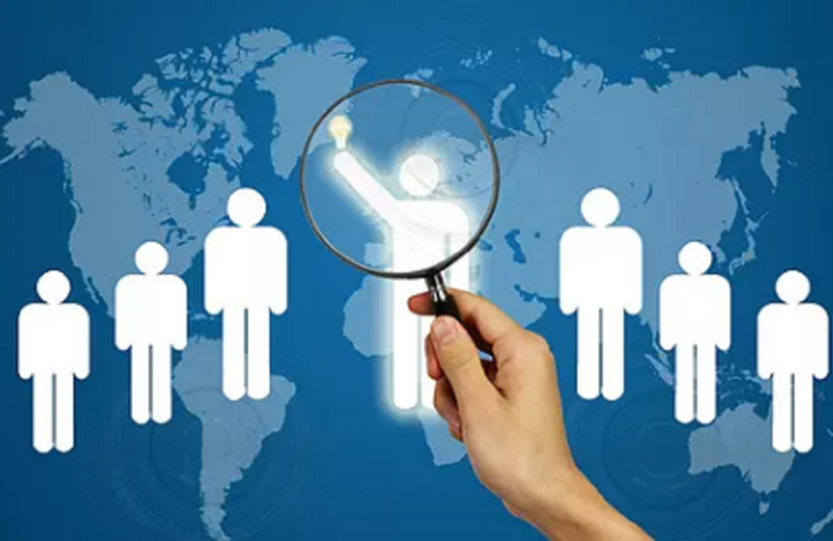 泰和为什么许多企业的新闻营销效果不明显呢