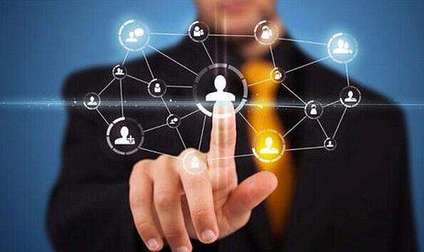 泰和企业如何根据自己的需求挑选网络推广方法