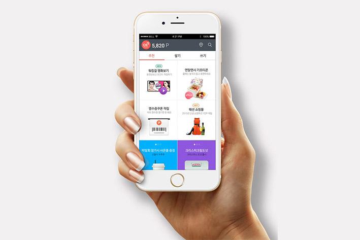 泰和企业开发建设微信小程序之后如何留住用户？