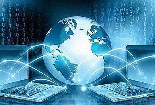 泰和企业运营微信公众平台可能会出现的几大常见问题