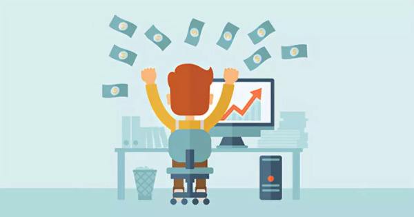 泰和企业如何利用微信公众平台与粉丝产生互动?