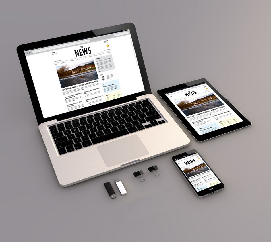 泰和企业进行微信开发需要注意哪五大问题？