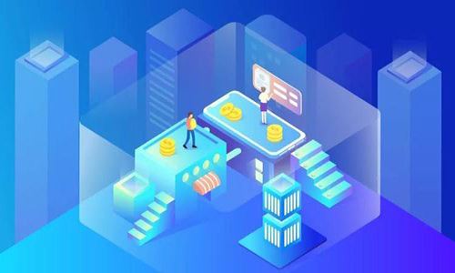 泰和解读传统企业网络推广面临的困惑体现在哪些方面