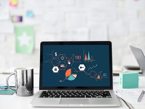 泰和网站建设公司分析旅行网站制作有什么要点