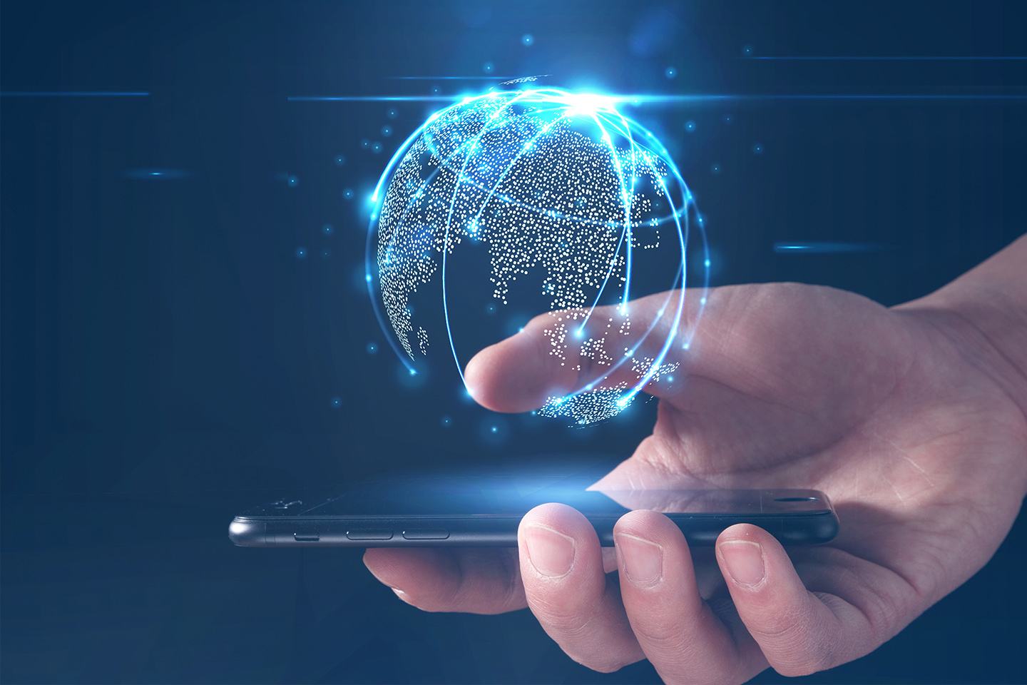 泰和网络推广效果不理想是什么原因造成的呢