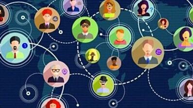 泰和分析提升微信营销效果的5个因素