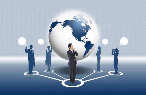 泰和企业进行软文推广需要注意的几个方面的问题