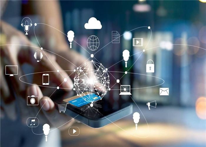 泰和传统企业如何运用网络推广进行品牌的建设