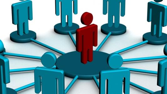 泰和分析企业网络广告可以进行的几种表现形式