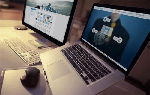 泰和营销型网站建设有什么特点，企业该如何制作