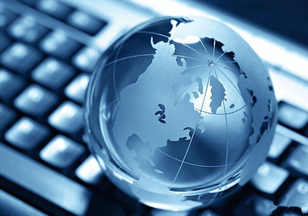 泰和企业网络营销如何做才能提升客户转化率