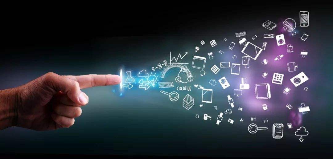 泰和总结目前运用比较广泛的几种企业网络推广方式