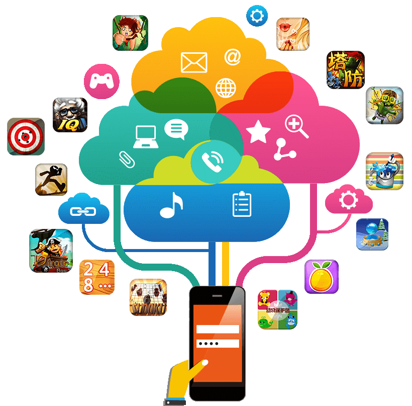 泰和网络推广公司分析零基础的企业如何做好产品推广