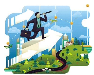 泰和微信小程序开发公司分析运营商城小程序需要注意的内容