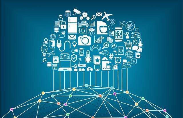 泰和分析企业需要进行微信开发的几个理由