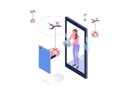 泰和企业做新闻营销来对于品牌有什么好处呢