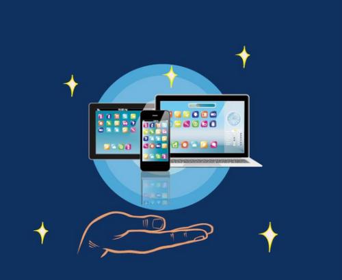 泰和企业做好网站建设需要避免哪些错误