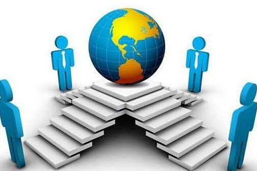 泰和做好网络营销企业需要提前想好这几个问题