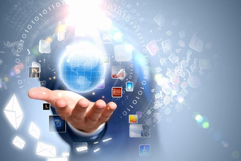 泰和成都网络推广公司分析企业营销现阶段存在的问题