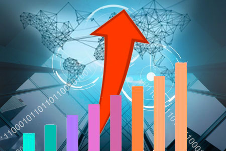 泰和分析企业网络推广初期可能会遇到的问题