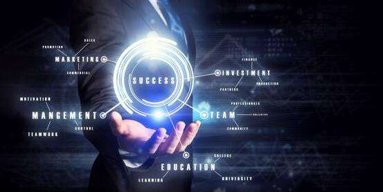 泰和微信小程序开发公司分析企业如何为小程序进行引流