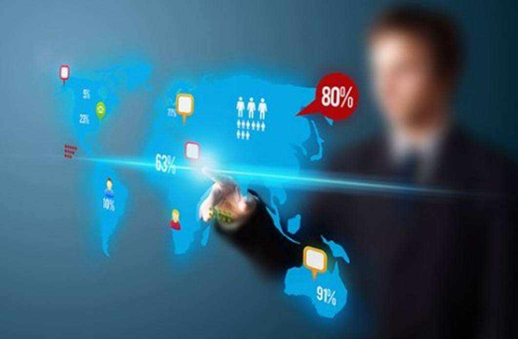 泰和企业如何制定网络推广的内容方案？