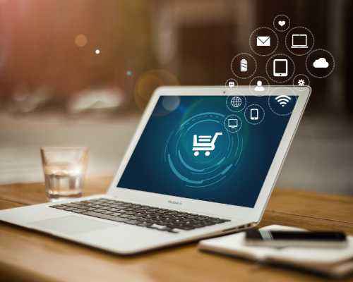 泰和总结企业提升微信营销作用的几种方法