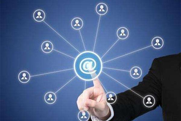 泰和网络推广企业如何寻找更为精准的流量来源