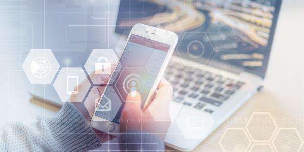 泰和微信开发公司分析微信公众号二次开发的必要性