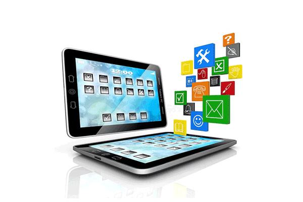 泰和网络推广公司深度解析企业推广没效果的原因