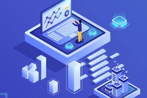 泰和剖析客服功能在网络营销中的价值有哪些